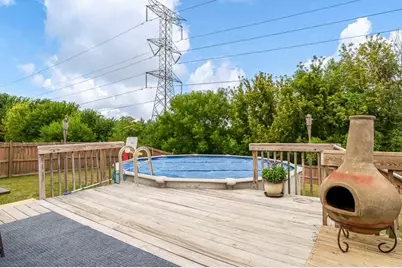 3078 Derbyshire Drive, Machesney Park, IL 61115 - Photo 40