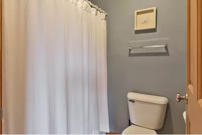 3078 Derbyshire Drive, Machesney Park, IL 61115 - Photo 26