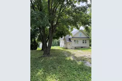 8S057 S Vine Street, Burr Ridge, IL 60527 - Photo 2