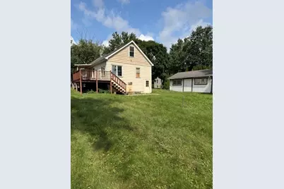 8S057 S Vine Street, Burr Ridge, IL 60527 - Photo 4