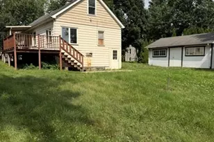 8S057 S Vine St, Burr Ridge, IL 60527 - Photo 4