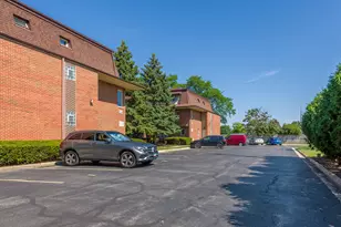 816 W St James St, Arlington Heights, IL 60005 - Photo 20