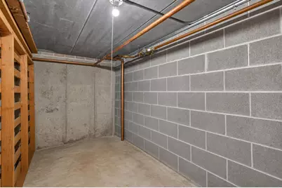 816 W Saint James Street #1W, Arlington Heights, IL 60005 - Photo 16
