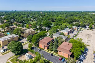 816 W St James St, Arlington Heights, IL 60005 - Photo 24
