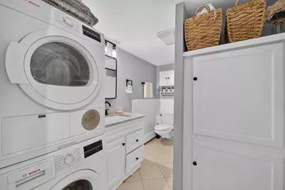 816 W Saint James Street #1W, Arlington Heights, IL 60005 - Photo 14