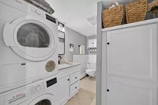 816 W St James St, Arlington Heights, IL 60005 - Photo 14