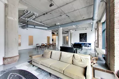 110 N Peoria Street, Chicago, IL 60607 - Photo 6