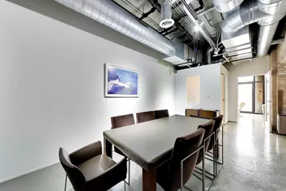 110 N Peoria Street, Chicago, IL 60607 - Photo 12