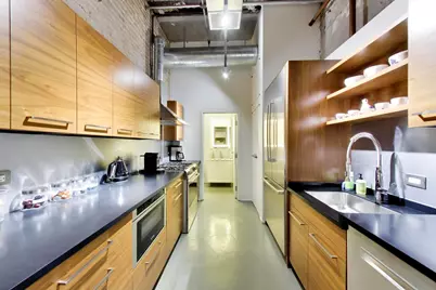 110 N Peoria Street, Chicago, IL 60607 - Photo 14