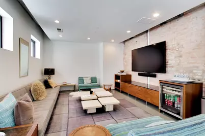 110 N Peoria Street, Chicago, IL 60607 - Photo 24
