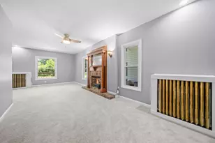 1438 Jackson St, Rockford, IL 61107 - Photo 14