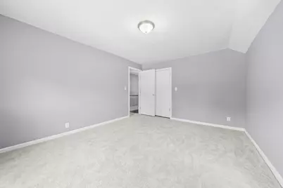1438 Jackson Street, Rockford, IL 61107 - Photo 20