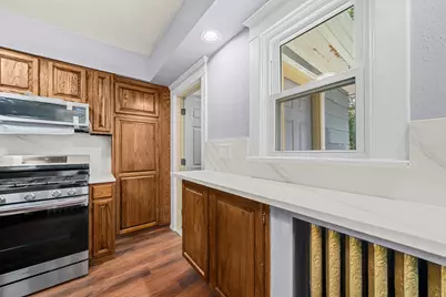 1438 Jackson Street, Rockford, IL 61107 - Photo 10