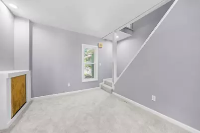 1438 Jackson Street, Rockford, IL 61107 - Photo 16