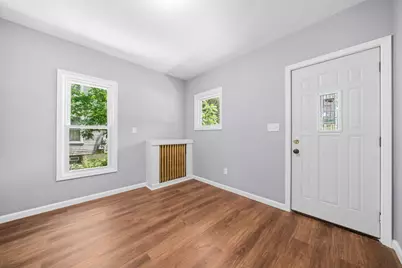 1438 Jackson Street, Rockford, IL 61107 - Photo 4