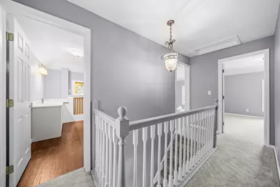 1438 Jackson Street, Rockford, IL 61107 - Photo 18