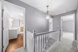 1438 Jackson St, Rockford, IL 61107 - Photo 18