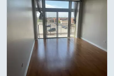 647 Metropolitan Way #612L, Des Plaines, IL 60016 - Photo 6