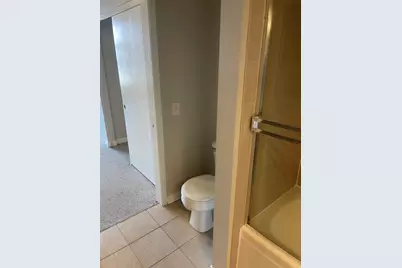 647 Metropolitan Way #612L, Des Plaines, IL 60016 - Photo 14