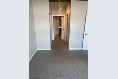 647 Metropolitan Way #612L, Des Plaines, IL 60016 - Photo 18