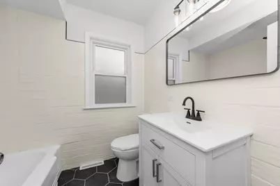 11834 S Campbell Avenue, Chicago, IL 60655 - Photo 16