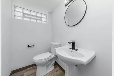 11834 S Campbell Avenue, Chicago, IL 60655 - Photo 14