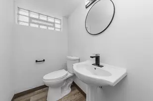 11834 S Campbell Ave, Chicago, IL 60655 - Photo 14