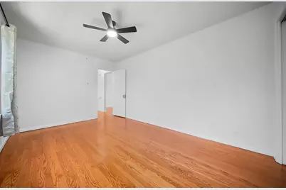 11834 S Campbell Avenue, Chicago, IL 60655 - Photo 26