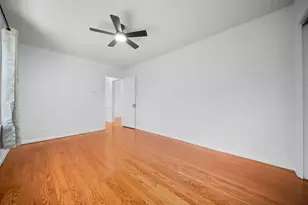 11834 S Campbell Ave, Chicago, IL 60655 - Photo 26