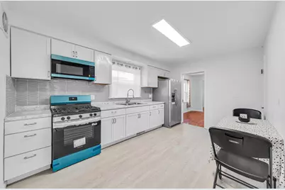 11834 S Campbell Avenue, Chicago, IL 60655 - Photo 10