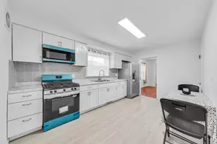 11834 S Campbell Ave, Chicago, IL 60655 - Photo 10