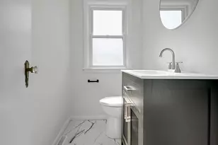 11834 S Campbell Ave, Chicago, IL 60655 - Photo 22