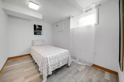 11834 S Campbell Avenue, Chicago, IL 60655 - Photo 18