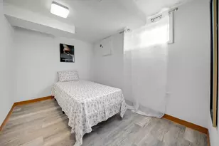11834 S Campbell Ave, Chicago, IL 60655 - Photo 18