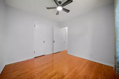 11834 S Campbell Avenue, Chicago, IL 60655 - Photo 24