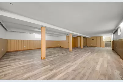 11834 S Campbell Avenue, Chicago, IL 60655 - Photo 32