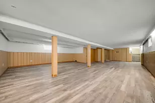 11834 S Campbell Ave, Chicago, IL 60655 - Photo 32