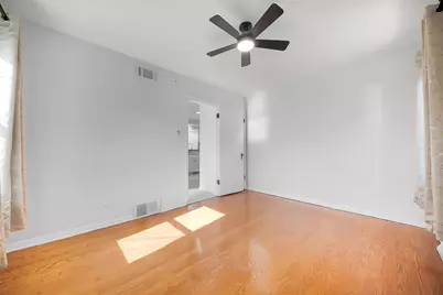 11834 S Campbell Avenue, Chicago, IL 60655 - Photo 20