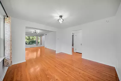 11834 S Campbell Avenue, Chicago, IL 60655 - Photo 4