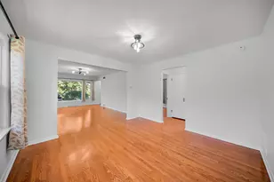 11834 S Campbell Ave, Chicago, IL 60655 - Photo 4