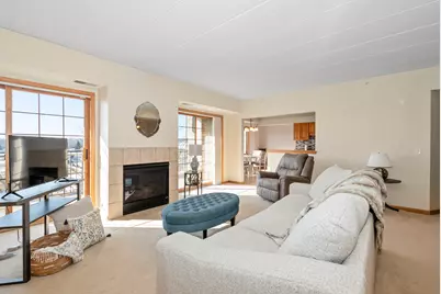 14130 Sheffield Drive #202, Homer Glen, IL 60491 - Photo 6