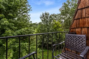 600 W Russell St, Barrington, IL 60010 - Photo 22