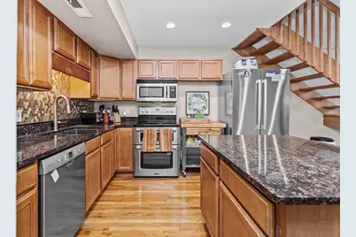 600 W Russell Street #309, Barrington, IL 60010 - Photo 8