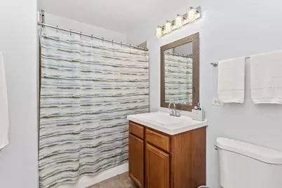 600 W Russell Street #309, Barrington, IL 60010 - Photo 18