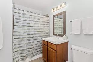 600 W Russell St, Barrington, IL 60010 - Photo 18