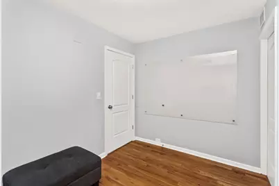 600 W Russell Street #309, Barrington, IL 60010 - Photo 16