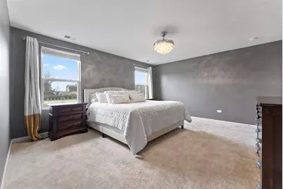 1017 Kessler Drive, Mundelein, IL 60060 - Photo 16