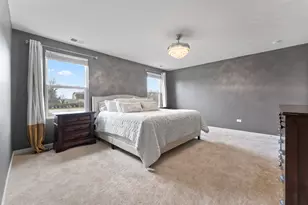 1017 Kessler Dr, Mundelein, IL 60060 - Photo 16