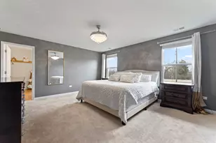 1017 Kessler Dr, Mundelein, IL 60060 - Photo 14