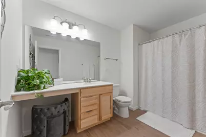 1017 Kessler Drive, Mundelein, IL 60060 - Photo 22